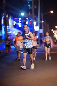 BIB: 
                            <button type="button" onclick="openModal(24097231)" class="btn btn-primary btn-sm float-right btn-popup" data-toggle="modal" data-target=".modal-high-quality">
                        <i class="fas fa-shopping-cart"></i> Add to Cart
                    </button>
                                            <button type="button" onclick="isThisMe(24097231, true)" class="btn btn-success btn-sm float-right btn-popup btn-isme hidden" data-toggle="tooltip" data-placement="bottom" title="นี่คือรูปของคุณใช่ไหม คลิกที่นี่เพื่อเอาเข้าอัลบั้ม">
                        <i class="fas fa-plus"></i> Add to album
                    </button>
                    <button type="button" onclick="isThisMe(24097231, false)" class="btn btn-warning btn-sm float-right btn-popup btn-isnotme hidden">
                        <i class="fas fa-ban"></i> Remove from album
                    </button>